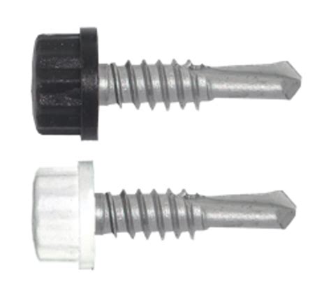 bronze colored stainless steel screws for pool enclosure|pool enclosures wholesale suppliers.